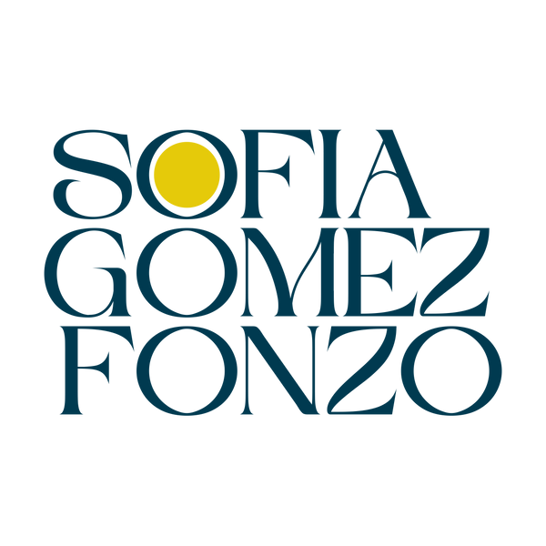 Sofia Gomez Fonzo